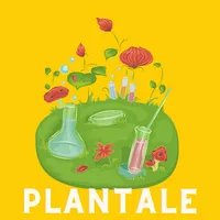 Plantale icon