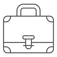 Document Manager icon