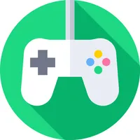 Game Review by Ngakan icon