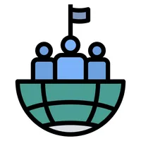 Guess Gender Nationality-Yosia icon