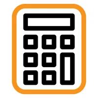 Multiplication table- Emmanuel icon