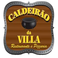 Caldeirão da Villa - O Melhor  icon