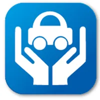 ミウラ自動車公式アプリ icon