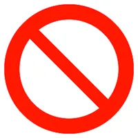 ポイントいらん icon