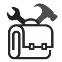 Tool BOxx icon