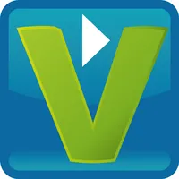 Le bottin d’entreprises Visite icon