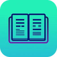 Расписание ТулГУ icon