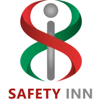SafetyInn icon