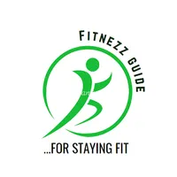 Fitnezz Guide icon