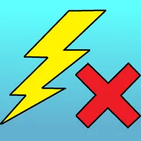 Tabelline Veloci icon
