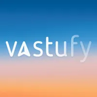 Vastufy icon