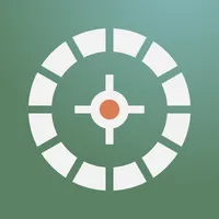 Roulette Kicker icon