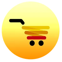 Gmarts icon