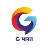 GBT LIVE icon