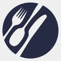 Arasco icon
