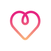 myoncare icon