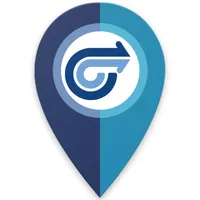 Gurugaman Plus icon