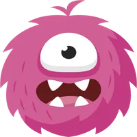 Puck Battle GOM icon