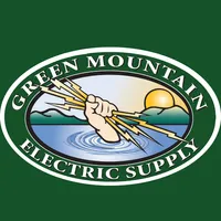 Green Mountain Electric Supply icon