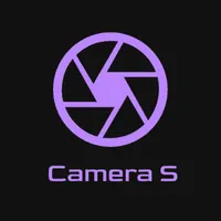 Camera Shots icon