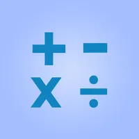 Test Calculator icon