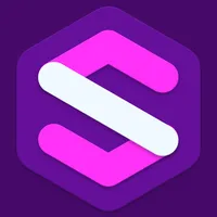 Sudus - Hexa Icon Pack icon