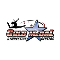 Gold Medal Gymnastics Center icon