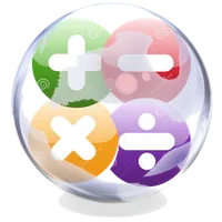 Maths Lab icon