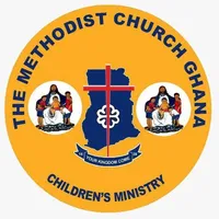 Sunday School icon