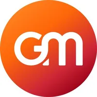 GM International icon