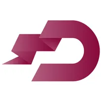 DYNAMIK icon