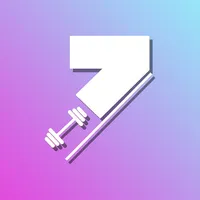 7Workout-Pelvic Floor Exercise icon