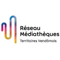 Media en poche icon