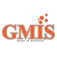 GMIS icon