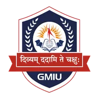 GMIU icon