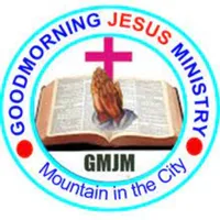 Good Morning Jesus FM icon