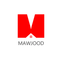 Mawjood Restaurant icon