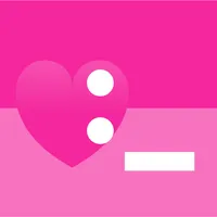 WizConvo - AI chat helper icon