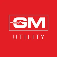GM Utility icon