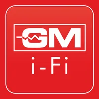 GM i-Fi icon