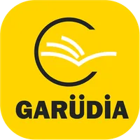 Garifuna Dictionary icon