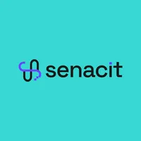 SENACIT HN icon