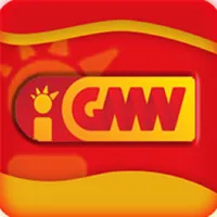 GMN  News & Entertainment icon