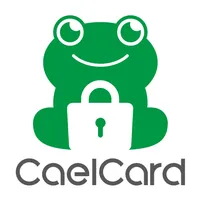 認証アプリ for CaelCard icon