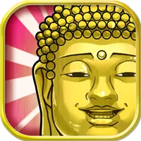 出家なう。～金色のおっさんと仏の秘め事～ icon