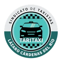 TariTaxi Conductor icon