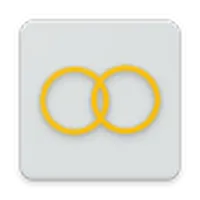 이화산업가스 icon