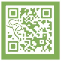 Бесплатный сканер QR и штрих-к icon