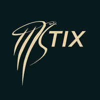 MS Tix - Ticketing Operator icon