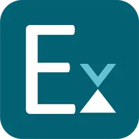GM Exchange icon